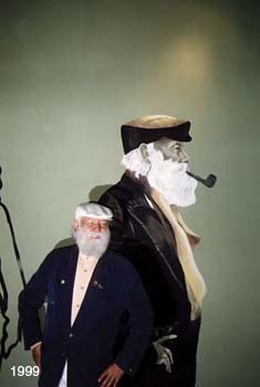 1999_briceno_biblioteca