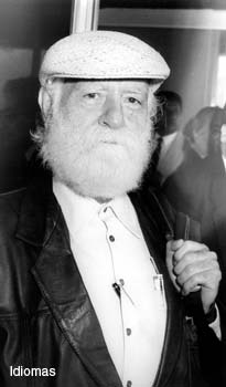 1995_briceno_retrato