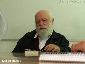 2005_briceno_reatro_4