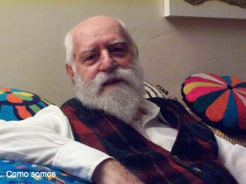 2005_briceno_retaro3