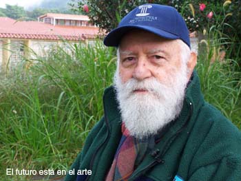 2005_briceno_retrato_1