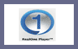 Descargar Real One Player