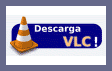 Descargar VLC