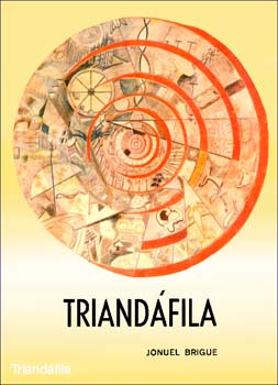 1967_triandafila