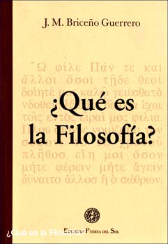 1962_queeslafilosofia