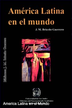 1966_americalatina