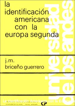 1977_identificacion
