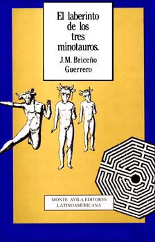 1994_ellaberintodelostresminotauros