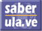 SABER-ULA